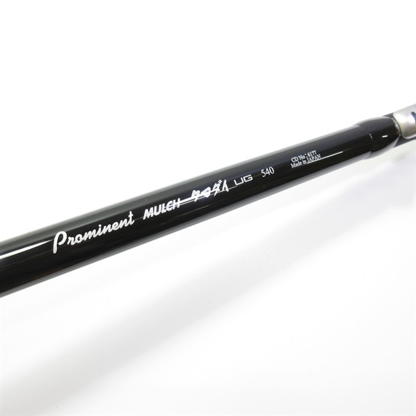 マルチクロダイＵＧ５４０
